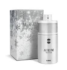 AJMAL AURUM WINTER EDP