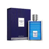 KHADLAJ KARUS BLU SPICE