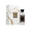 KHADLAJ PRIVATE BLEND MUSK ICE