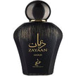 KHADLAJ ZAYAAN GOLD