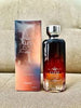 RASASI YUMN POUR HOMME