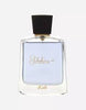 RASASI SHUHRAH POUR HOMME