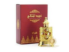 RASASI OUD AL METHALI