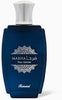 RASASI MARHA POUR HOMME