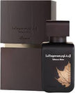 RASASI LA YUGAWAM POUR HOMME