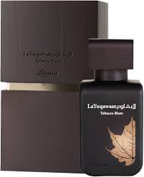 RASASI LA YUGAWAM POUR HOMME