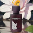 RASASI LA YUGAWAM JASMINE WISP