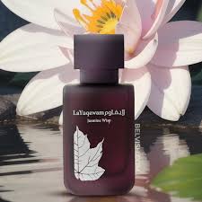 RASASI LA YUGAWAM JASMINE WISP
