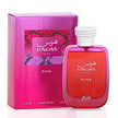 RASASI HAWAS PINK POUR FEMME