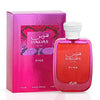 RASASI HAWAS PINK POUR FEMME