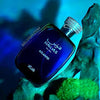 RASASI HAWAS ATLANTIS