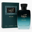 RASASI FOR HIM MALIBU