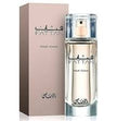 RASASI FATTAN POUR FEMME