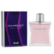 RASASI DAREEZ POUR FEMME