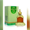 RASASI AMBER OUD