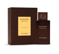 SHAGHAF AMBER INFUSION