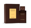 SHAGHAF AMBER INFUSION