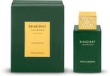 SHGHAF OUD ROYAL