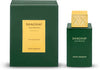 SHGHAF OUD ROYAL
