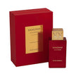 SHAGHAF OUD AHMAR