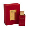 SHAGHAF OUD AHMAR