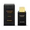 SHAGHAF OUD ASWAD