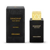 SHAGHAF OUD ASWAD