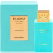 SHAGHAF OUD TONIKA