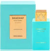 SHAGHAF OUD TONIKA