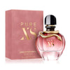 Paco Rabanne Pure XS Her eau de parfum 80ml for Women