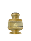 DURRI