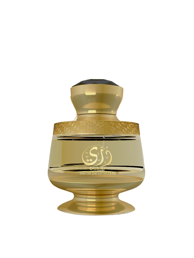 DURRI
