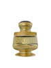 DURRI
