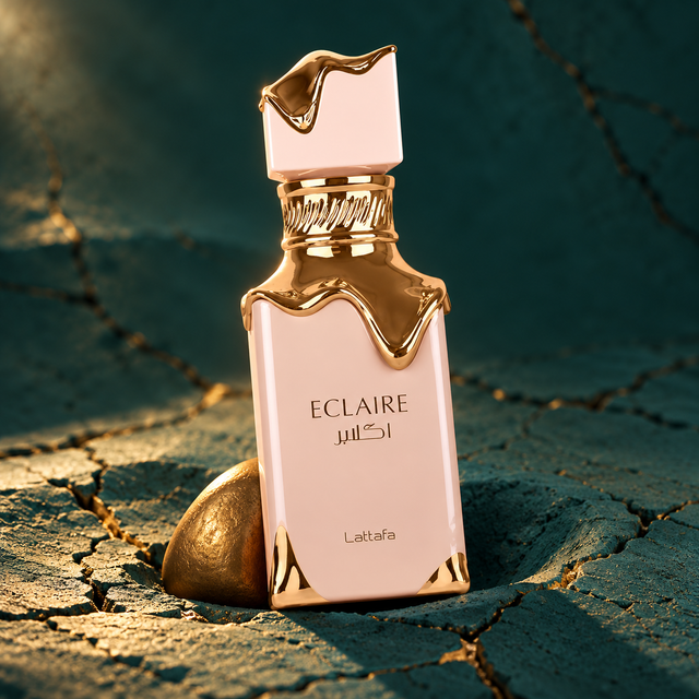 ECLAIRE
