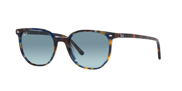 Elliot RB2197 – Blue Gradient Grey