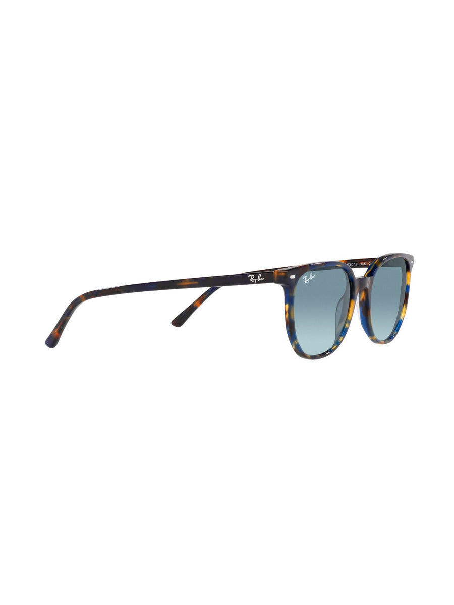 Elliot RB2197 – Blue Gradient Grey