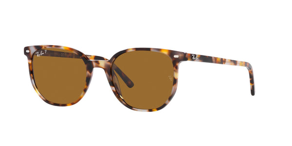 Elliot RB2197 – Brown Polar