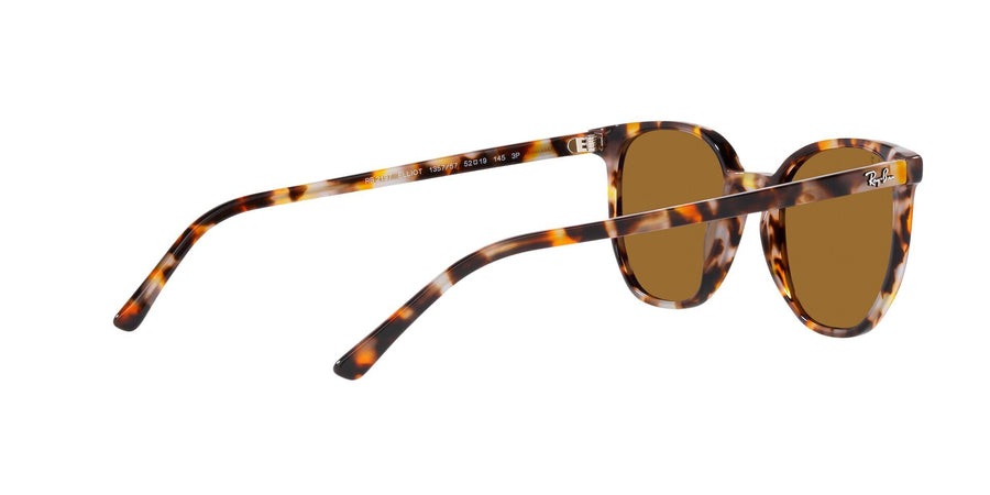 Elliot RB2197 – Brown Polar