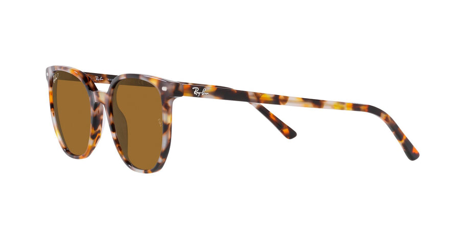 Elliot RB2197 – Brown Polar