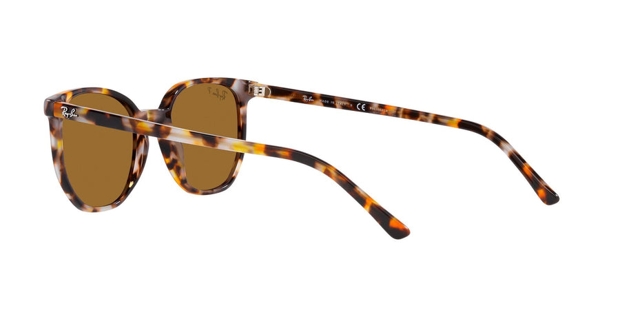 Elliot RB2197 – Brown Polar