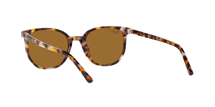 Elliot RB2197 – Brown Polar