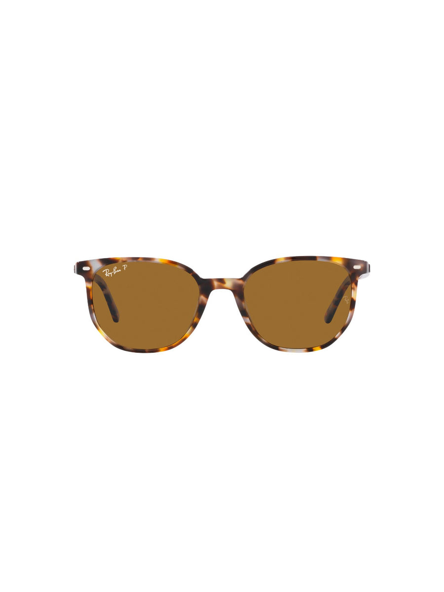 Elliot RB2197 – Brown Polar