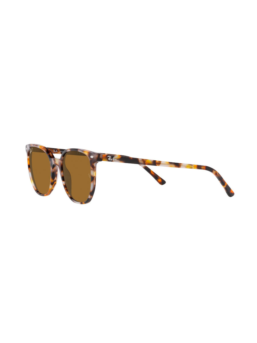 Elliot RB2197 – Brown Polar