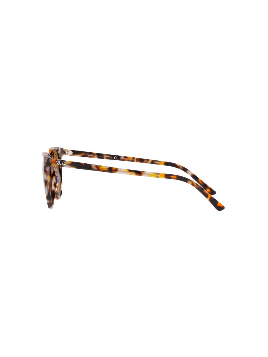 Elliot RB2197 – Brown Polar