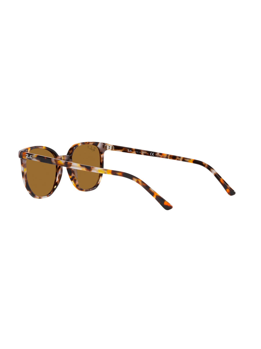 Elliot RB2197 – Brown Polar