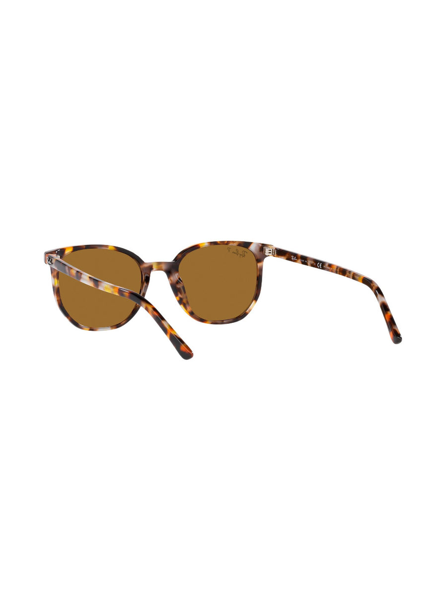 Elliot RB2197 – Brown Polar