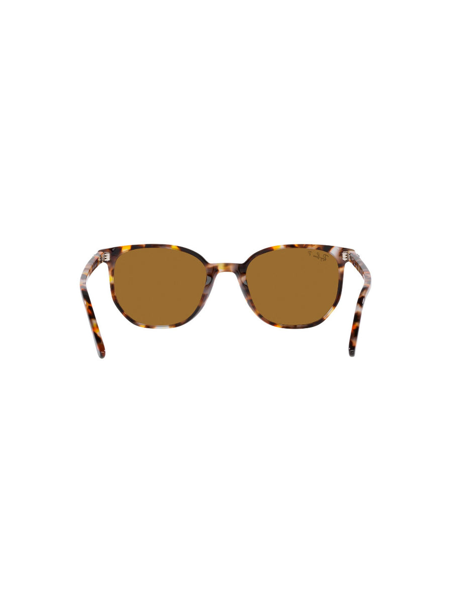 Elliot RB2197 – Brown Polar
