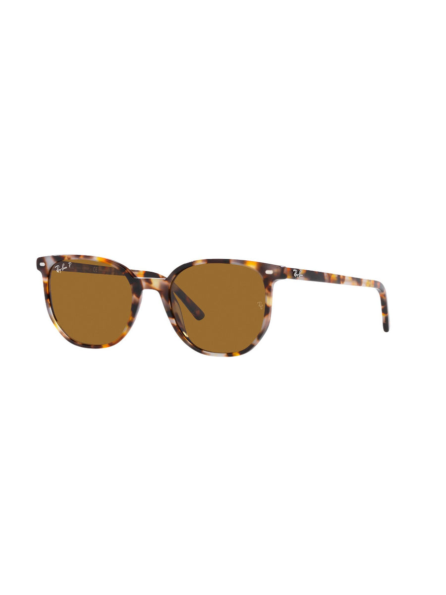 Elliot RB2197 – Brown Polar