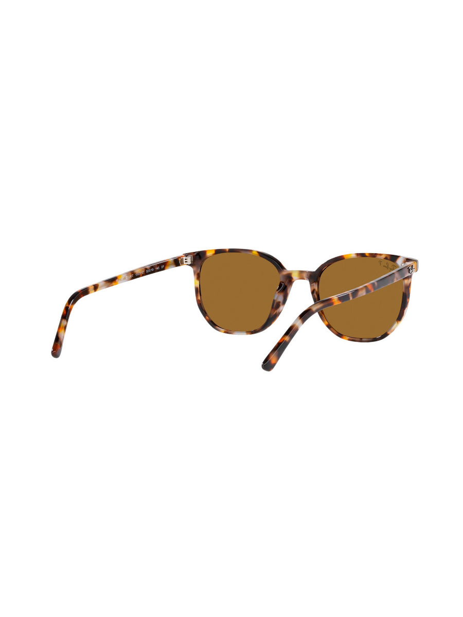 Elliot RB2197 – Brown Polar