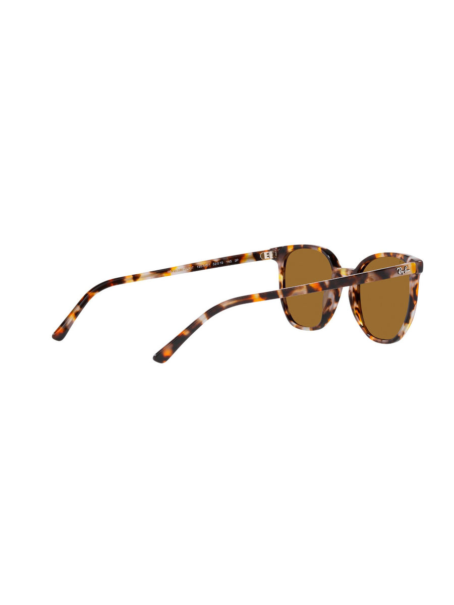 Elliot RB2197 – Brown Polar